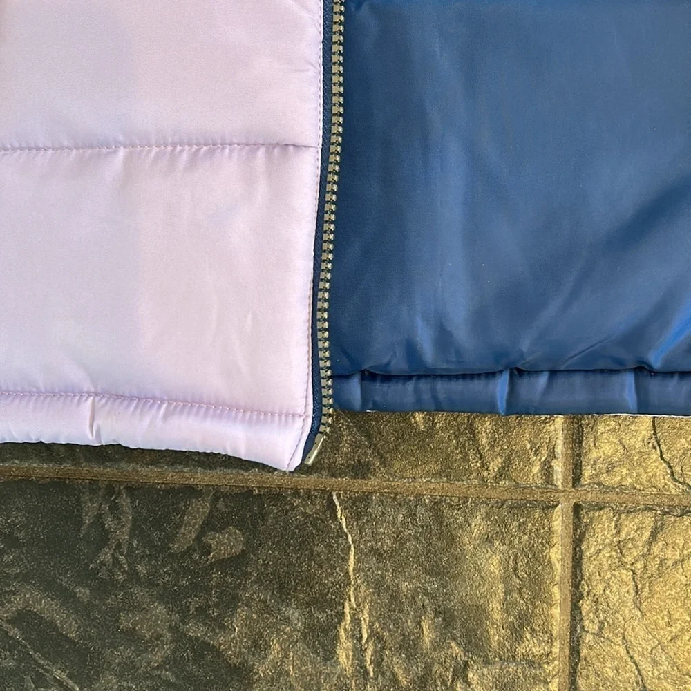 Original Weatherproof Vintage weatherproof vintage